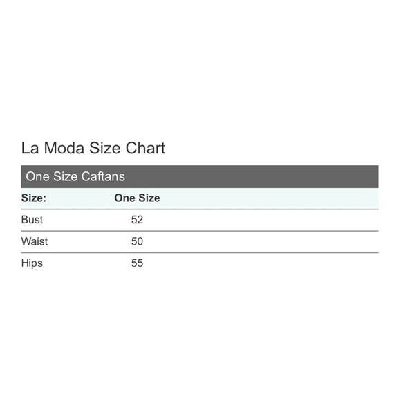 NWT La Moda Swim Cover-Up Caftan Snakeskin print Maxi Dress w/ Embellishments OS - Picture 7 of 8